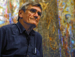Quotes: "one of the rarest commodities in our culture is empathy." Marshall Rosenberg | Nonviolent Communication (NVC) | Scoop.it