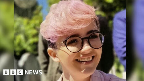 Deaf people still struggle, Brighton TikTok star's inquest hears | Hospitals and Healthcare | Scoop.it