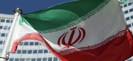 L’ouverture du marché iranien rapportera des milliards de dollars à Moscou | Koter Info - La Gazette de LLN-WSL-UCL | Scoop.it