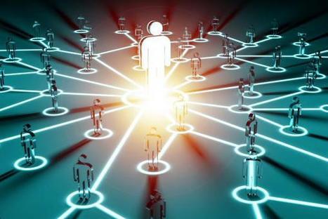 Comment les acteurs publics peuvent influer sur la strat&eacute;gie RSE des entreprises | Veille juridique du CDG13 | Scoop.it