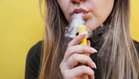Tabagisme en France : baisse du nombre de fumeurs et dénormalisation | CREADOC Nice | Scoop.it