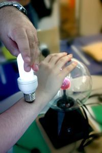How to Encourage Critical Thinking in Science and Math | Teaching Science and Math | gpmt | Scoop.it