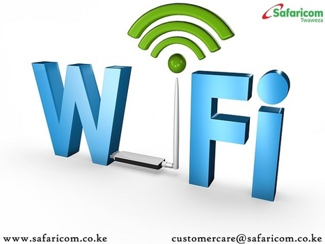 Wifi Service Plans >> Best Wifi Services Wifi Plans In Kenya Ndash Wifi Service Plans >> Best Wifi Services Wifi Plans In Kenya Ndash