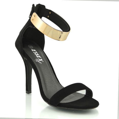 ladies designer shoes uk