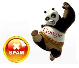 How To Find and Remove Spam Links Pointing To Your Site | Google Penalty World | Scoop.it