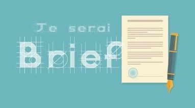10 astuces pour r&eacute;ussir vos campagnes digitales | Tertiaire &agrave; forte valeur ajout&eacute;e | Scoop.it