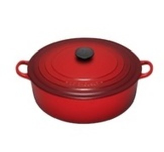 La cuisine | POURQUOI PAS... EN FRAN&Ccedil;AIS ? | Scoop.it