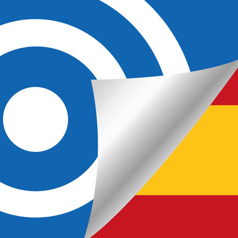 LIBERTAD DIGITAL on Flipboard | Ejemplos de estrategias de contenidos seleccionados por Eva Sanagustin | Scoop.it