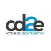 Les rencontres pro du solaire en HdF | rev3 - la 3ème révolution industrielle en Hauts-de-France | Scoop.it