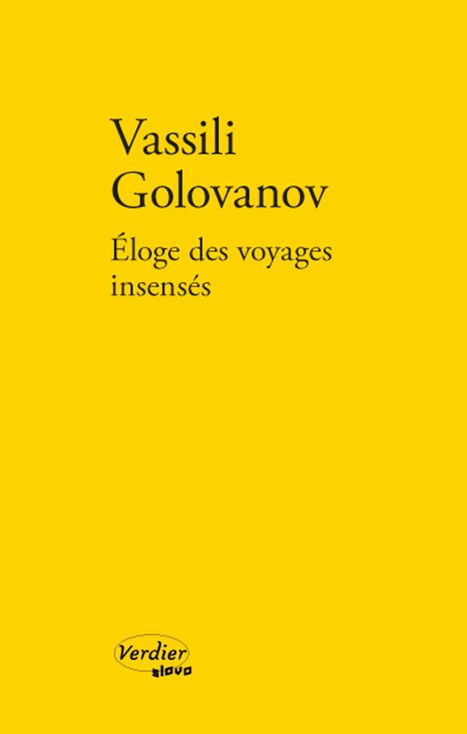 Les noms des premiers auteurs russes invités à Livre Paris dévoilés | Evénementiel | Scoop.it