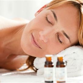 Top 5 des huiles essentielles pour lutter contre la grippe | La Cabane aux Arômes | Scoop.it