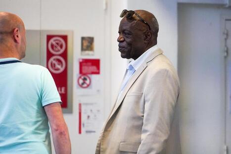 L&rsquo;ancien greffier du tribunal de commerce de Mont-de-Marsan condamn&eacute; pour agressions sexuelles sur huit femmes | Landes - Conseils municipaux & communautaires | Scoop.it