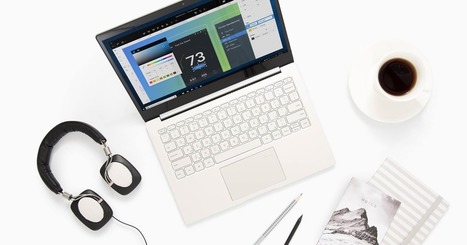 Lunacy Editor 30 Free Sketch For Windows Is H