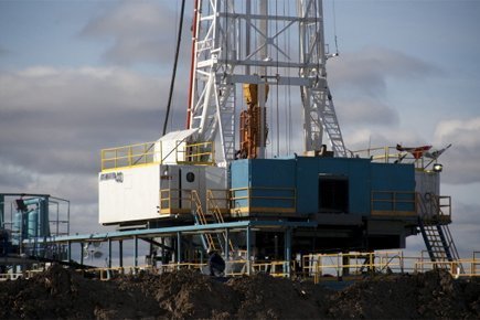 Gaz de schiste: rapport accablant du commissaire au développement durable | Denis Lessard | Gaz de schiste | Home | Scoop.it