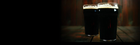 Roddy Doyle's Two Pints Being Performed in Pubs in Galway  | The Irish Literary Times | Scoop.it