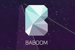 Baboom, le site de streaming musical de Kim Dotcom, est en ligne | Boite à outils blog | Scoop.it