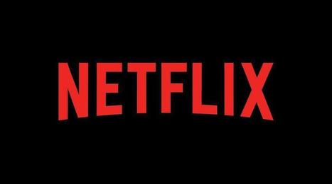 Netflix : illustrations personnalis&eacute;es sous algorithme, psychologie des typographies, et ing&eacute;nierie marketing | Web Design, UX & UI | Scoop.it
