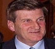 CEO pay should be linked to staff mental health: Jeff Kennett | A Random Collection of sites | Scoop.it