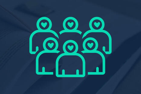 Evaluating wellbeing interventions with small cohorts &ndash; | Higher education news for libraries and librarians | Scoop.it