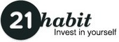 21habit.com: Invest in Yourself | Practical Networked Leadership Skills | Scoop.it