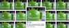 Android Dominates Smartphone Market In China | Mobile Business News | Scoop.it