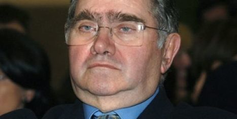 Audits europ&eacute;ens de s&ucirc;ret&eacute; nucl&eacute;aire : Greenpeace publie son analyse et sa contre-expertise | Chronique des Droits de l'Homme | Scoop.it