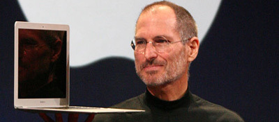 Cómo Steve Jobs cambió la Educación | Emagister Blog | Educación en Castilla-La Mancha | Scoop.it