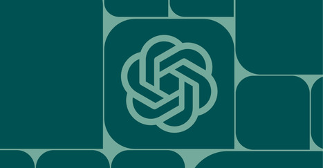 ChatGPT won’t remove old models without warning after GPT-5 backlash | EdTech: The New Normal | Scoop.it