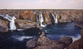 Energy companies pledge to measure impacts of large dam projects | MOVUS  Movement for a Sustainable Uruguay | Scoop.it
