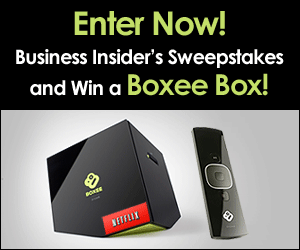 Contests and Awards for Growing Companies | Entrepreneurship, Innovation | Scoop.it