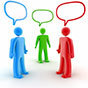 What couldn't you live without? | Learn English | The EFL SMARTblog Scoop.it Page | Scoop.it