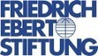 Demokratische Bildung (auf Arabisch) - Freising - BayernForum - Friedrich-Ebert-Stiftung München | Politische Bildung - Demokratische Bildung - Political Education | Scoop.it