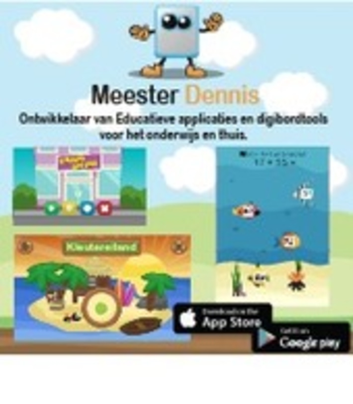 Susan Spekschoor - Dr. Panda Brandweer | Apps voor kinderen | Scoop.it