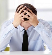 &raquo; Mindfulness: The Art of Cultivating Resilience - Psych Central | Mindfulness & The Mindful Leader | Scoop.it