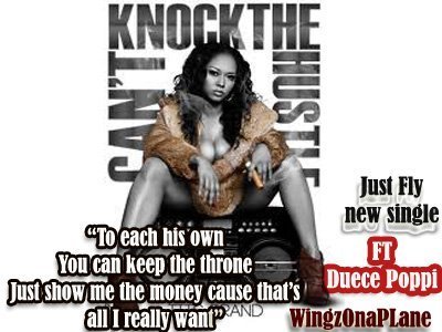 GetAtMe  WINGZONAPLANE | GetAtMe | Scoop.it