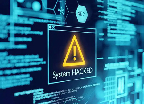 &laquo; Cyberattaques &agrave; la DGFiP : quand les hackers deviennent des communicants &raquo; | Notre revue de presse | Scoop.it