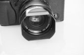DigitLife | 6 mois avec le Fuji X-Pro 1 (2&egrave;me partie) | Fujifilm X Series APS C sensor camera | Scoop.it