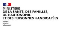 D&eacute;ploiement des &eacute;quipes mobiles de crise (EMC) en psychiatrie | CREADOC Nice | Scoop.it