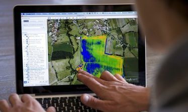 Fili&egrave;re agricole : importance croissante des comp&eacute;tences num&eacute;riques, la formation continue toujours plus indispensable | Elevage et num&eacute;rique | Scoop.it