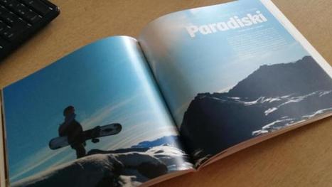 Nouveau catalogue Pierre&Vacances : que reste-t-il aux offices de Tourisme ? | Innovations, Initiatives dans le Tourisme et l'Evenementiel | Scoop.it