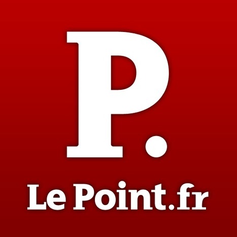 BUDGET 2014 - Enseignement supérieur : + 0,5 % | LaLIST Veille Inist-CNRS | Scoop.it