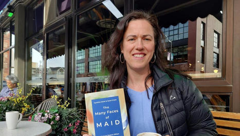 Au Canada, l'aide m&eacute;dicale &agrave; mourir est entr&eacute;e dans la culture m&eacute;dicale | D&eacute;pendance et fin de vie | Scoop.it