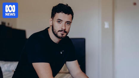 Hair loss drug finasteride causing psychological side effects in some men. | Hospitals and Healthcare | Scoop.it