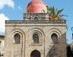 Islamic Isle? Sicily Tours are Vacations into Mediterranean History | Sicily Vacations | Scoop.it