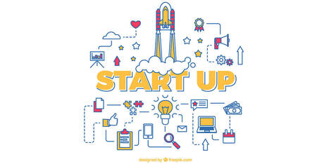 How Learning Management System Helps Business Startups Grow Fast | Tampa Florida Management Consulting | Scoop.it