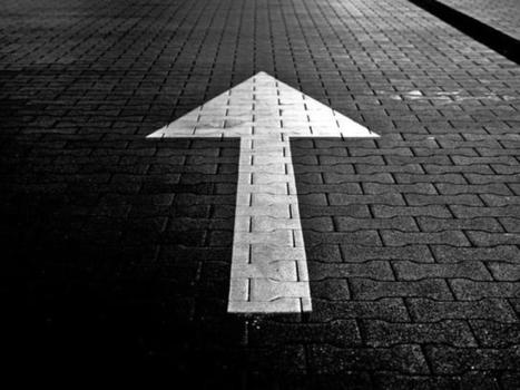 Read This Before Moving to a JAMstack-Ready CMS | Bonnes Pratiques Web & Cloud | Scoop.it