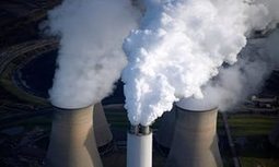 Why 2020 is a critical milestone for a climate-safe world | DURABILITES | Scoop.it