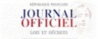 JORF - Retraite des &eacute;lus locaux : les conditions de reconnaissance d&rsquo;un mandat complet pr&eacute;cis&eacute;es pour les pensions prenant effet d&egrave;s le 1er janvier 2027 | Politiques publiques et soci&eacute;t&eacute; | Scoop.it