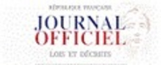 Normandie - Création de l'académie par fusion des académies de Caen et Rouen | Une semaine d'actu - Newsletter de veille de l'AURH | Scoop.it