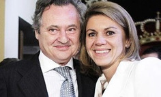 3. La Fiscalía investiga los contratos de Liberbank al marido de Mª ... | Partido Popular, una visión crítica | Scoop.it